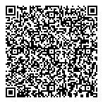 Menage Aide Franchiseur QR Card