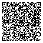 A Boisvert  Cardinal Inc QR Card