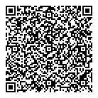 Garage QR Card