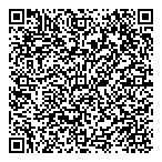 Hochelaga Jardin Inc QR Card