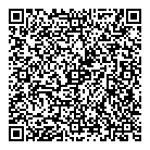 Chokron Rita Dds QR Card