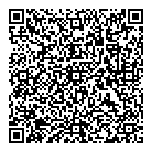 Concept Cuisine Mg QR Card