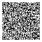 Thermographie Trans-Canada QR Card