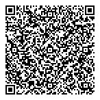 Depanneur Belanger QR Card