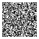 Iscar Tools Inc QR Card