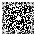 Ecole De Conduite Tecnic QR Card