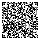 Rdi Saude QR Card