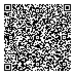 Centre La Traversee QR Card