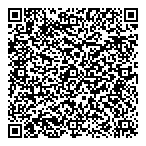 Designs Nys Quebec QR Card