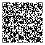 Centre De Conservation QR Card