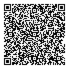 Depanneur Eddy QR Card