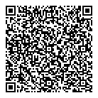 Groupe Integral QR Card