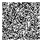 Editions Cec Inc QR Card