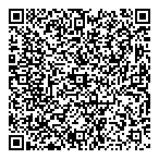 Trans-Cite Express Inc QR Card