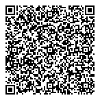 Enterprises Jacques Patenaude QR Card