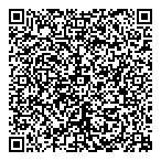 Centre Du Comptoir Moule QR Card