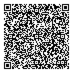 Ecole De Danse Nicola Enrg QR Card