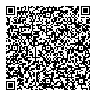 Steamatic QR Card