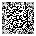 Boutique Emotions QR Card