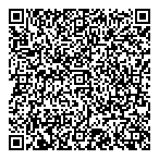 Depanneur Puradchika QR Card