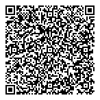 Versailles Home Fashions QR Card