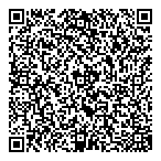 Traduction N Dionne QR Card