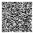 Lime QR Card