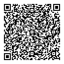 Rho QR Card