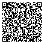 Children's Place QR Card