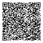 Sgb Inc QR Card