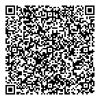 Imprimerie Filigrane Inc QR Card