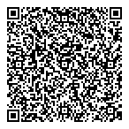 Pneu Et Mecanique S  J QR Card