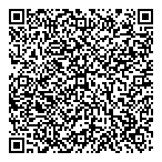 Cordonnerie Fernand QR Card