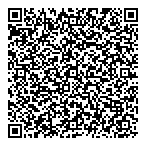 Debosselage Denomme QR Card