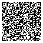 Vitrerie Brunelle QR Card