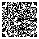 Master Fabrics Ltd QR Card