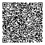 Atelier D'usinage Dubuc QR Card