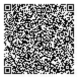 Fondation Chiropratique-Quebec QR Card