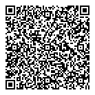 Ongles Tvn QR Card