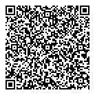 Garage Arleco Enr QR Card