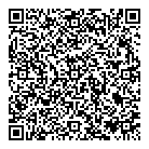 Cpe Du Dolmen QR Card