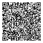 Rapido Metal Inc QR Card