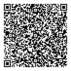 Clinique Medicale Anjou QR Card