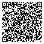 Progressive Ateler D'usinage QR Card