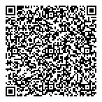 Children's Place QR Card