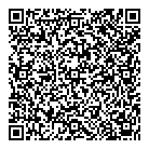 C-Mag Chimie QR Card