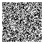 Ecole De Conduite Pro-Expert QR Card