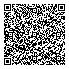 Place Tevere QR Card