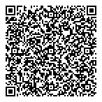 Depanneurs Belanger QR Card