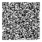 Verrerie Walker Ltee QR Card